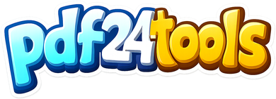 pdf24tools